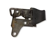 Engine bonnet/hood lock/latch loop/hook
