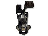 Brake pedal