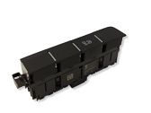 Other switches/knobs/shifts