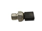 Air conditioning (A/C) pressure sensor