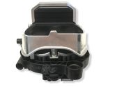Headlight part