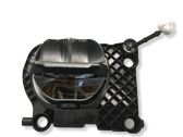 Headlight part