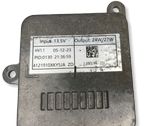 Module de ballast de phare Xenon