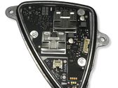 Módulo de control de balasto LED