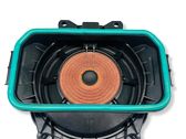 Enceinte subwoofer