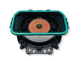 Enceinte subwoofer