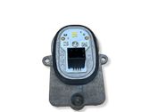 LED-Vorschaltgerät