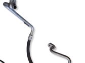 Air conditioning (A/C) pipe/hose