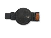 Rain sensor