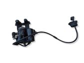 Caliper del freno trasero