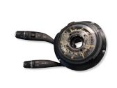 Wiper turn signal indicator stalk/switch