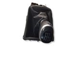Gear shifter/selector