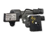 Immobilizer control unit/module