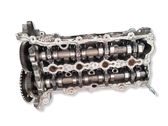 Engine head