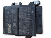 Unidad de control/módulo del Airbag
