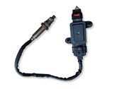 Lambda probe sensor