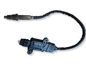 Lambda probe sensor