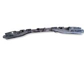 Rear bumper mounting bracket