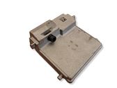 Windshield/windscreen camera