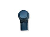 Parking PDC sensor