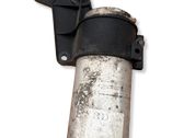Air conditioning (A/C) air dryer