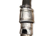 Intercooler hose/pipe