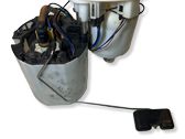 Kraftstoffpumpe im Tank