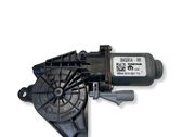 Sliding door motor