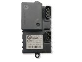Heater blower motor/fan resistor