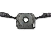 Wiper turn signal indicator stalk/switch