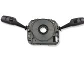 Wiper turn signal indicator stalk/switch