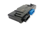 Module confort