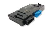 Module confort