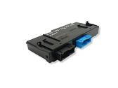 Module confort