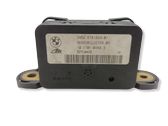 ABS wheel speed sensor