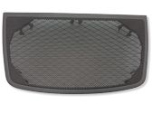 Moldura protectora del altavoz central del panel