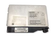 Module de contrôle de boîte de vitesses ECU