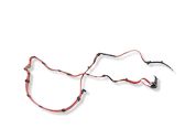 Positive cable (battery)