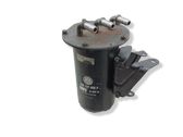Gehäuse Kraftstofffilter