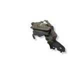Headlight/headlamp level sensor