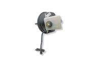 Brake booster