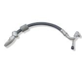 Air conditioning (A/C) pipe/hose