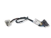 Other wiring loom