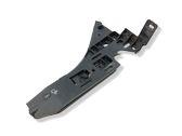 Fender mounting bracket