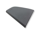 Airbag del asiento