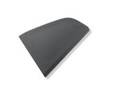 Airbag del asiento