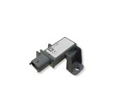 Tire pressure sensor