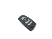 Ignition key/card