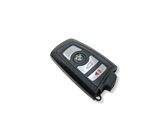 Ignition key/card