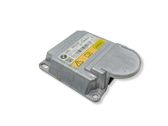 Module de contrôle airbag